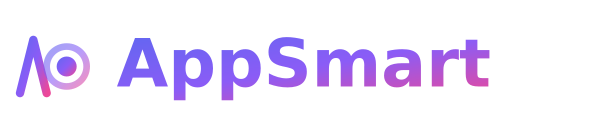 AppSmart – Software Development Company